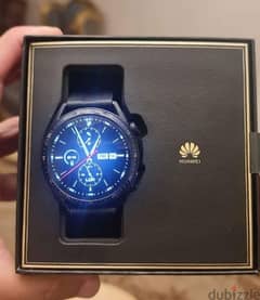 Huawei watch GT3 47M