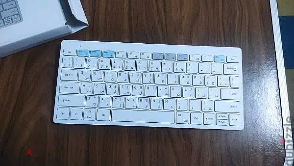 Samsung smart keyboard trio 500 3