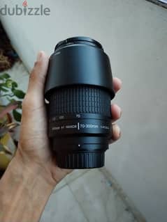 lens70_300mm