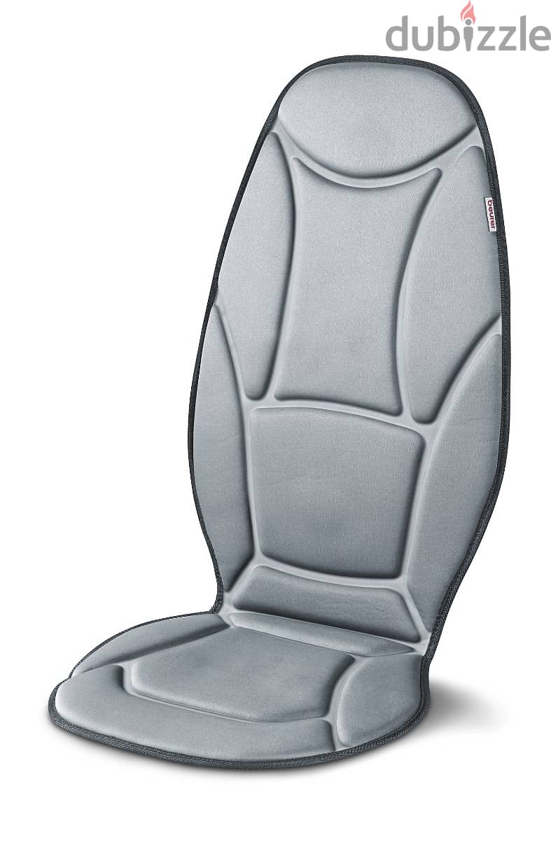 غطاء مقعد للتدليك بيورير - Beurer MG155 massage chair 3