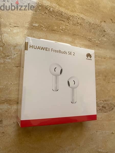 huawei free buds 1