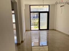 Lowest Price in Fifth Square 3 BR Apartment For Sale in Al Marasem New Cairo Fully Finished