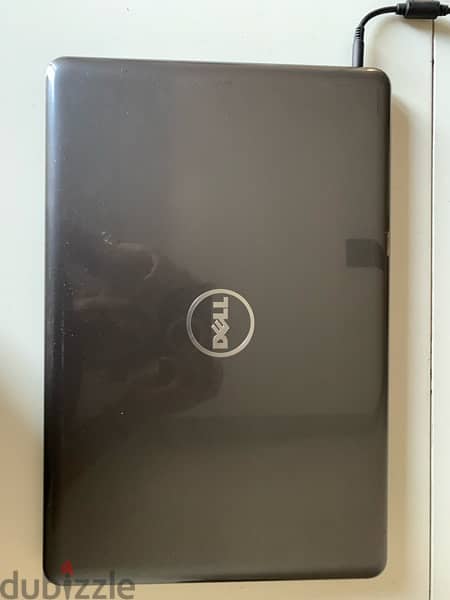 laptop dell inspiron 5000 i5 7th Gen 1