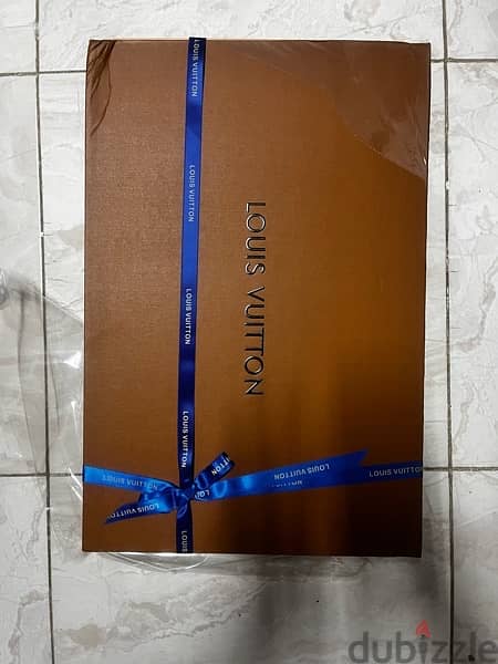 Louis Vuitton bag + Free Clutch bag 2