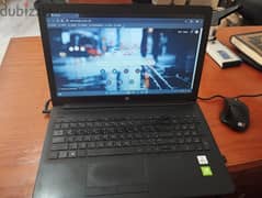 HP Laptop 15-da2xxx 0