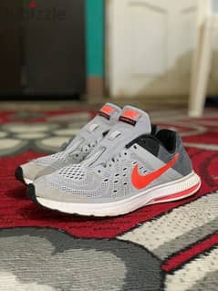 كوتش Nike رياضي