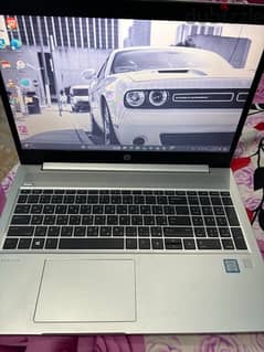 ho probook 450 g6 0