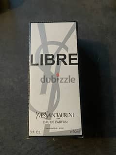 libre yves saint laurent 0