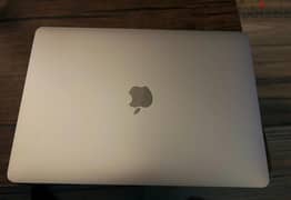 Mac Book Pro (13,inch