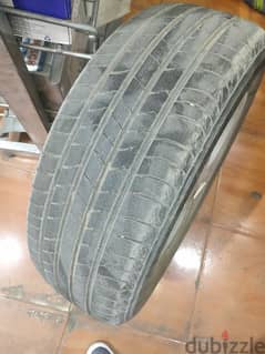 kumho