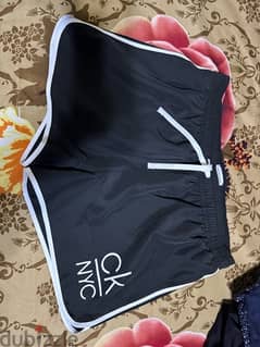 short CK original from UAE 0