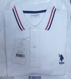 US POLO ASSN, ORIGINAL,L , Regular fit 0