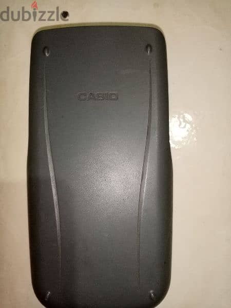 casio fx95 se plus 2