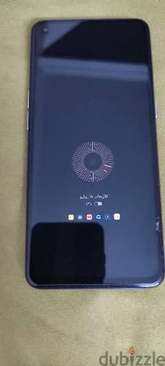 OPPO Reno5