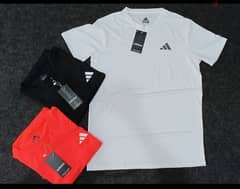 Sportsshirt تيشيرت رياضه رجالي