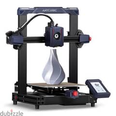3D printer Anycubic Kobra 2