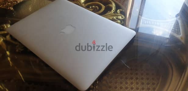 macbook 2015 128gb 8gb ram i5