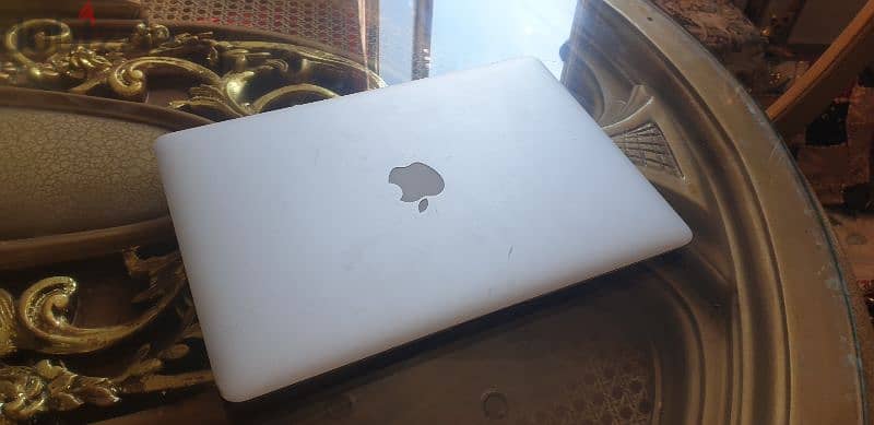 macbook 2015 128gb 8gb ram i5 1