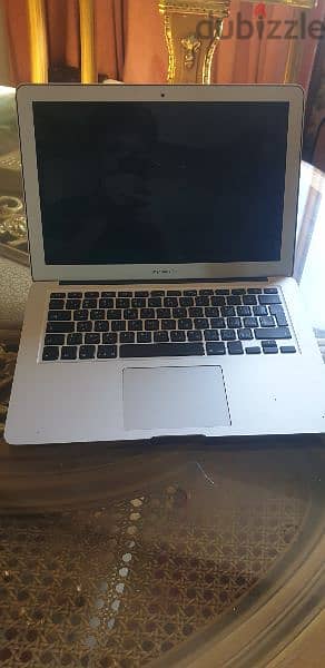 macbook 2015 128gb 8gb ram i5 2