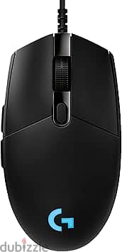 logitech