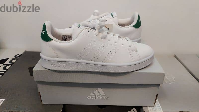 Adidas original 0