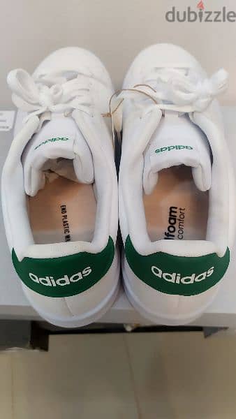 Adidas original 5