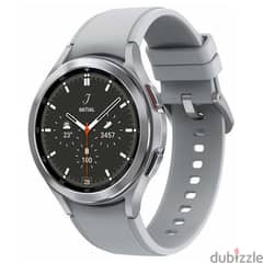 Samsung Smart Watch 4 Classic 46M