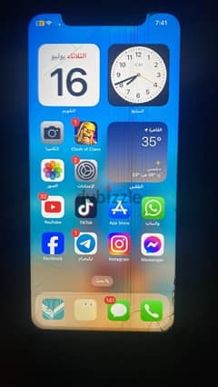 iPhone 11 0