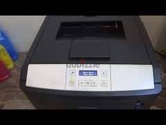 printer konica 3300