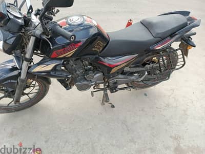 vlr200cc