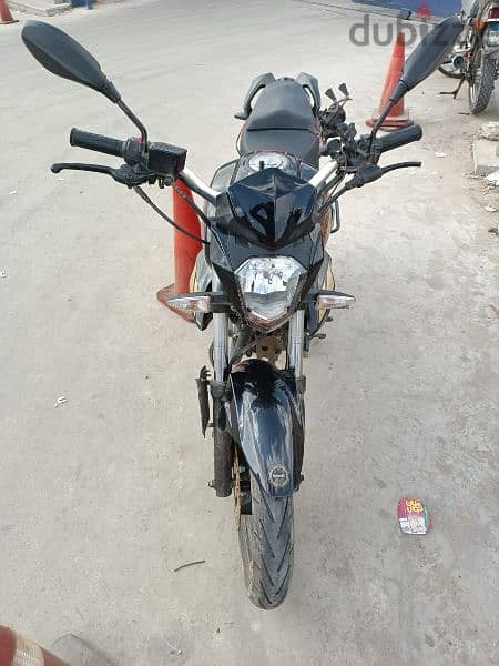 vlr200cc 1