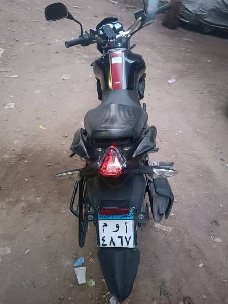 vlr200cc 4