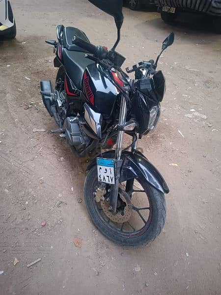 vlr200cc 8