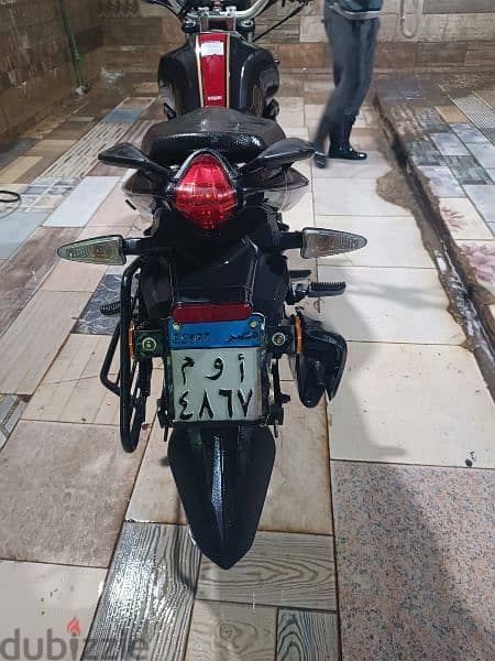 vlr200cc 9