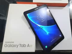 samsung galaxy tab A6