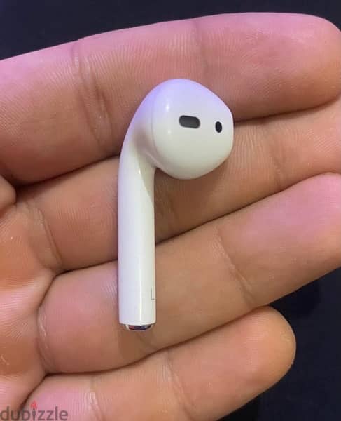 Airpods 2