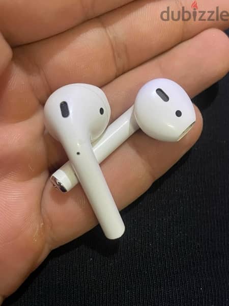 Airpods 3