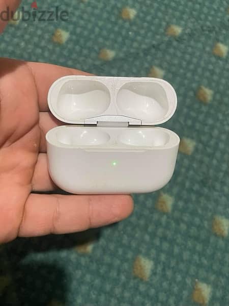 Airpods 7