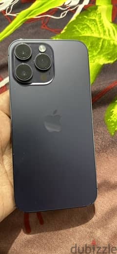 iphone 14 Pro Max 512 0