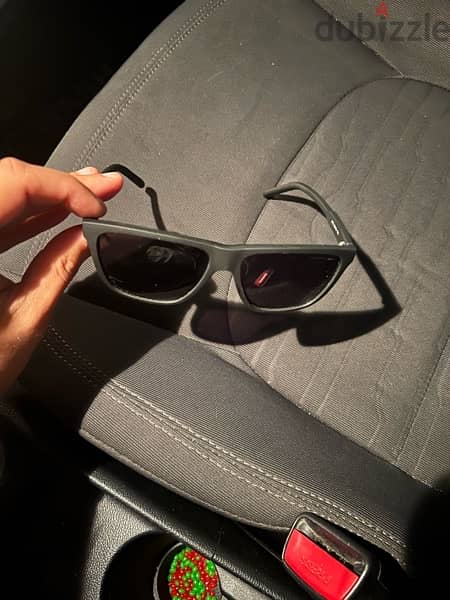 Lacoste sunglasses 4