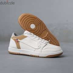 حذاء NIKE عالي الجوده 0