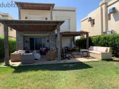 للبيع فيلا في امواج For sale villa in Amwaj 0