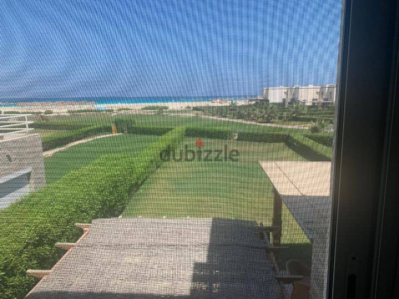 للبيع فيلا في امواج For sale villa in Amwaj 2