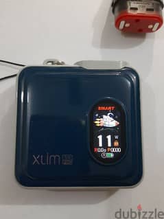 pod xlim pro SQ 0