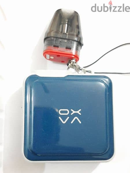 pod xlim pro SQ 2