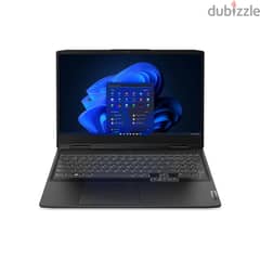 Lenovo Ideapad Gaming 3 0