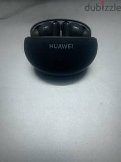 Huawei freeBuds 5i