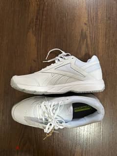 جزمة reebok اصلية 0