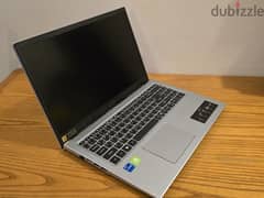 Acer Aspire 3 
Core i5 
Nvedia GForce Graphic card 
1T HDD