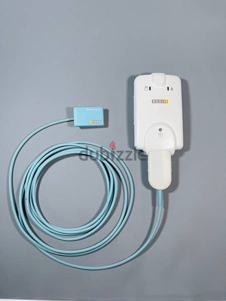 sirona dental sensor excellent condition 0